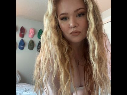 pnwprettyfeet OnlyFans picture