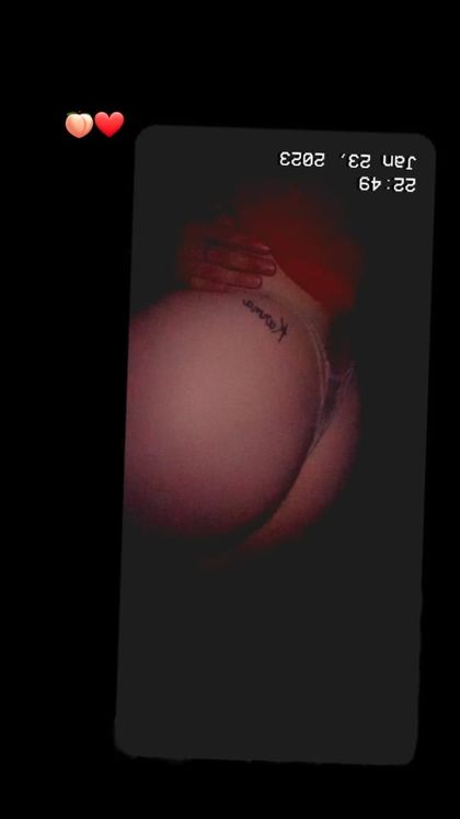 macarenataliax OnlyFans picture