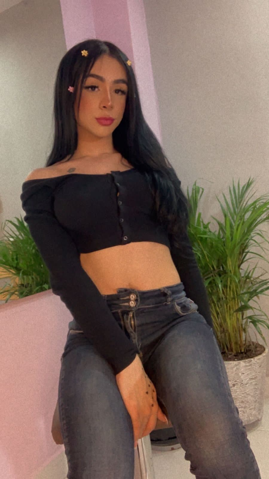 sweettin_na OnlyFans profile picture
