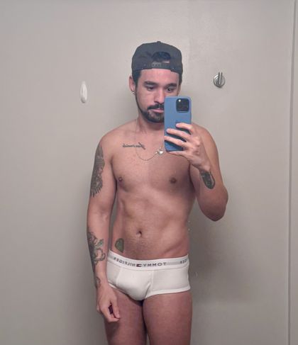 kvenicios OnlyFans picture