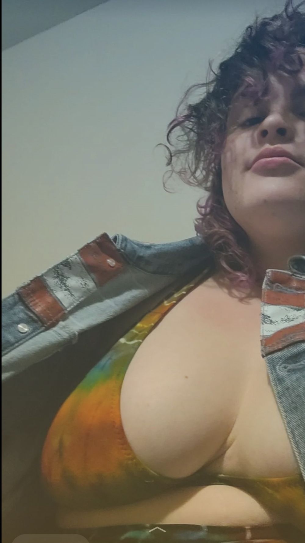 mommyregina OnlyFans profile picture