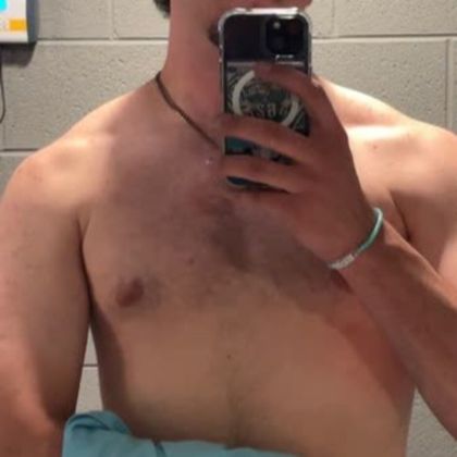 jcnextdoor OnlyFans picture