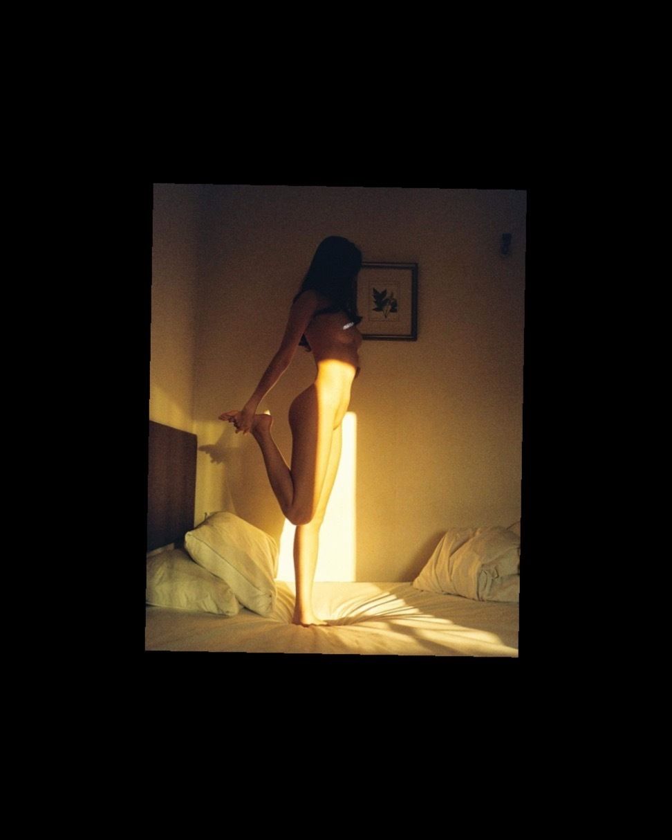 sa_rita OnlyFans profile picture
