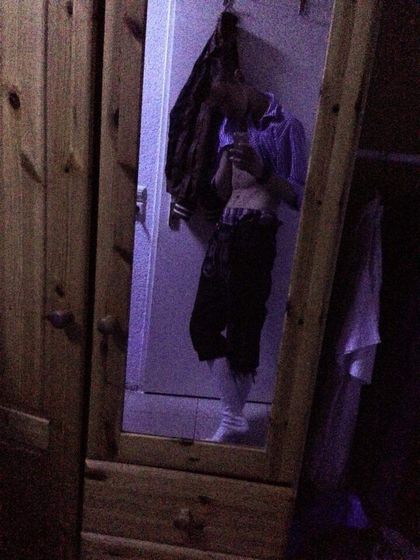 noah-taylor24 OnlyFans picture