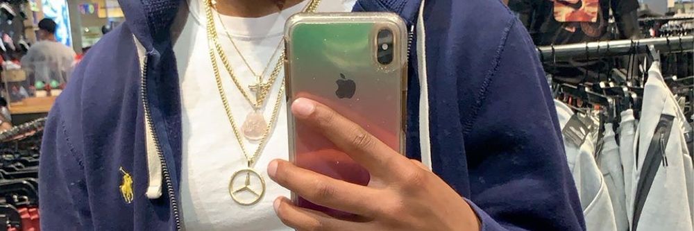 kbmannn OnlyFans profile picture