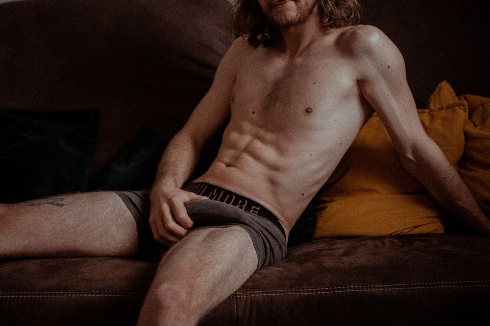 ogjonny OnlyFans profile picture