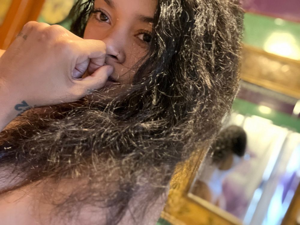 gldngoddess OnlyFans profile picture