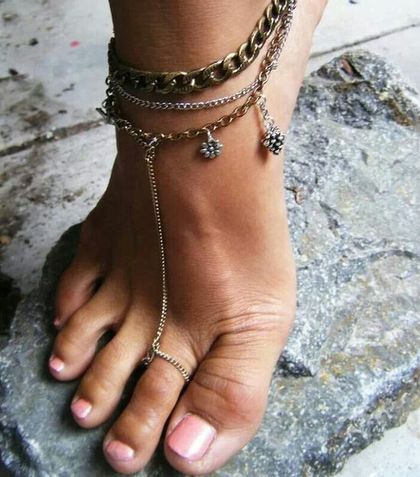 amberfoots OnlyFans picture