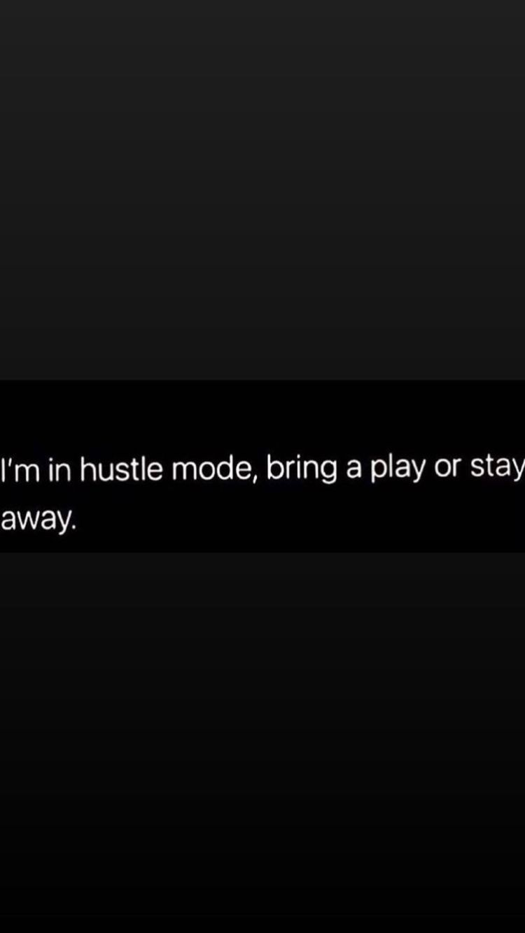 kinghitemup OnlyFans profile picture