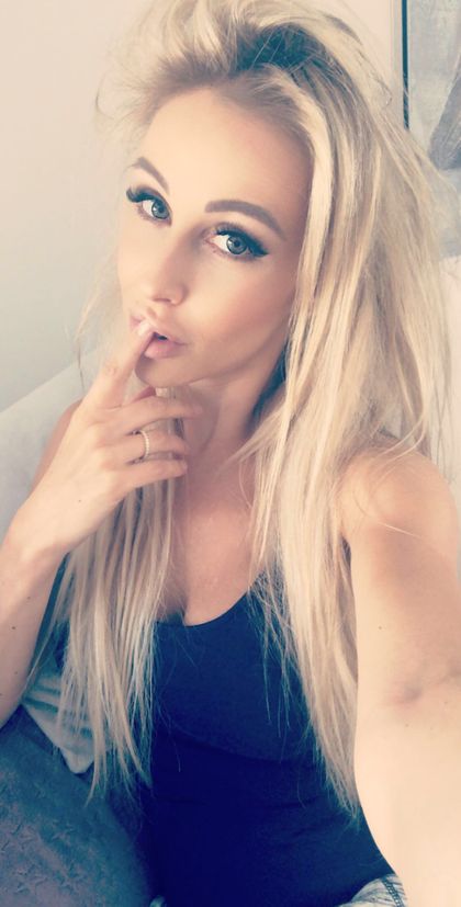 cocomia OnlyFans picture