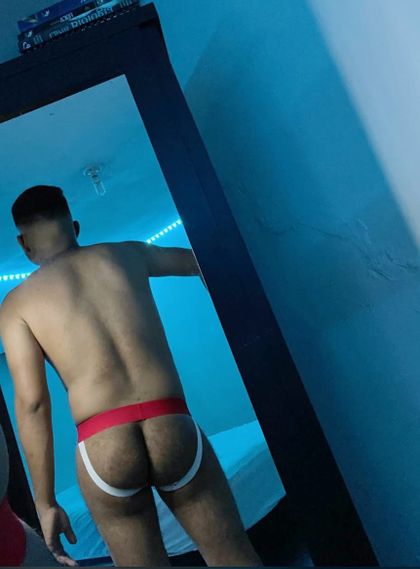 vicrodriguez005 OnlyFans picture