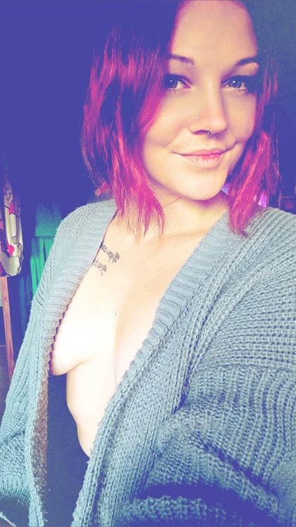 scarlette-rose08 OnlyFans picture