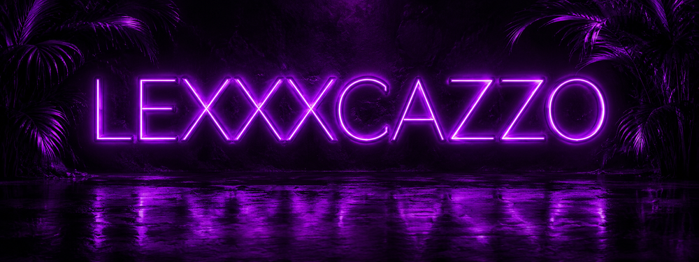 lexxxcazzo OnlyFans profile picture