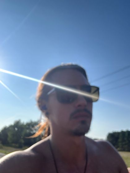 thecountrybottom OnlyFans picture