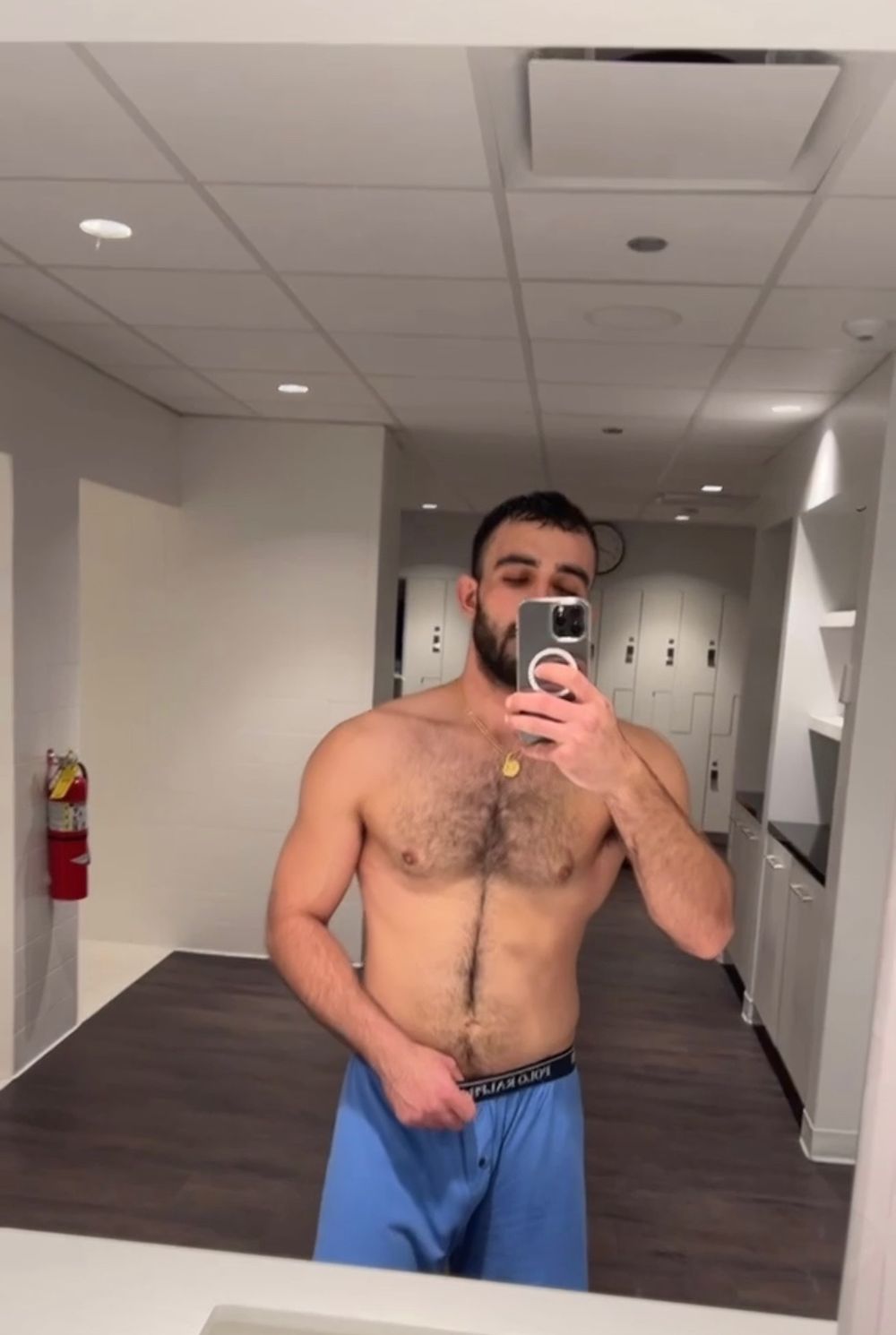 snowxman OnlyFans profile picture