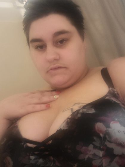 u109366267 OnlyFans picture