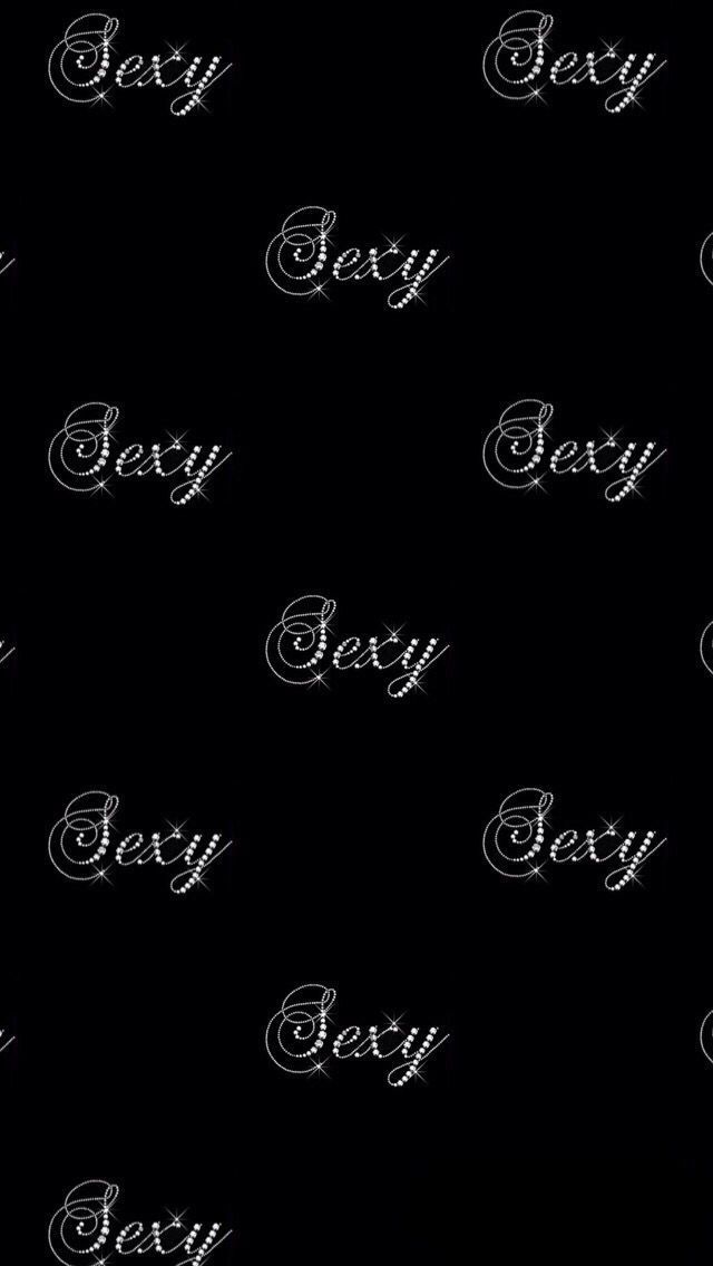 sexyk91 OnlyFans profile picture
