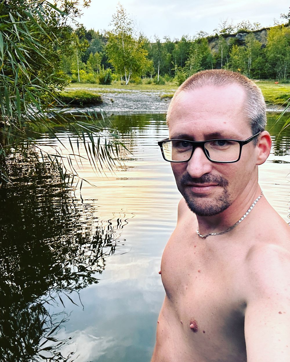 cfnm_king OnlyFans profile picture