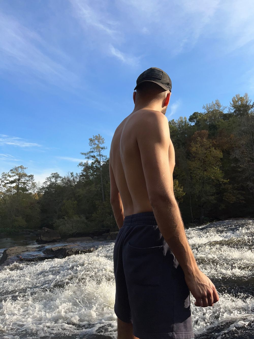 latinonextdoorxxx OnlyFans profile picture