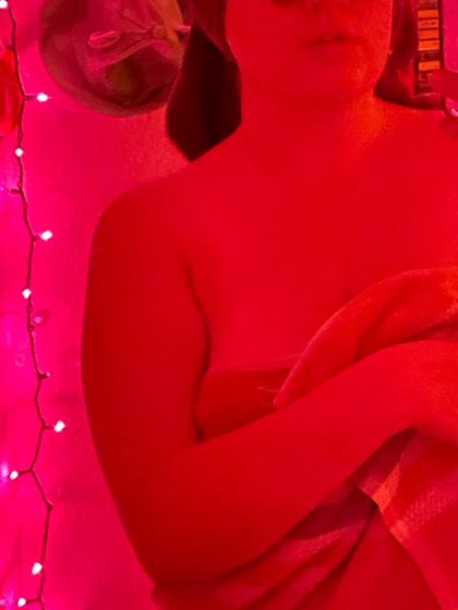 angelzay OnlyFans picture