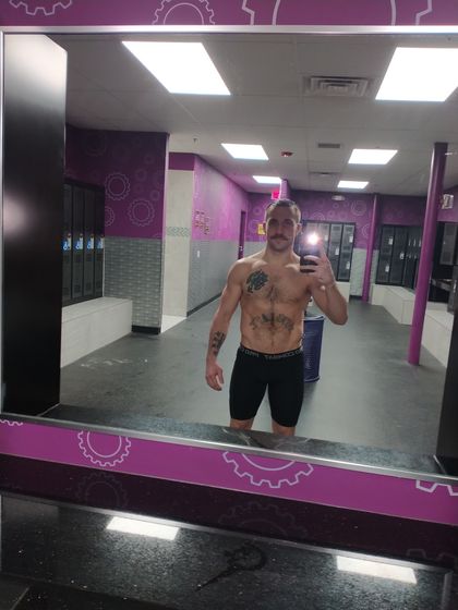 octowolf OnlyFans picture