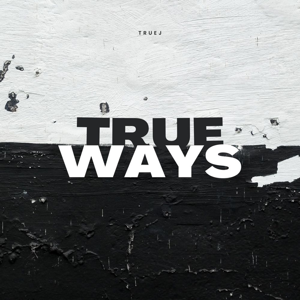 truejofficial OnlyFans profile picture