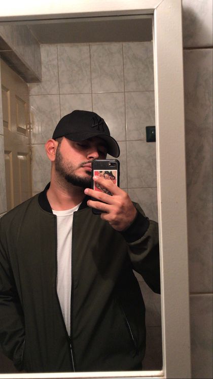 mrcosalmeida OnlyFans picture