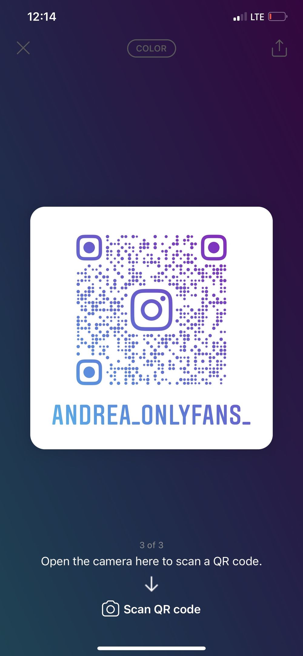 ivette1004 OnlyFans profile picture