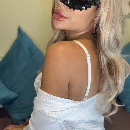 ebonyfoxx_xo OnlyFans picture