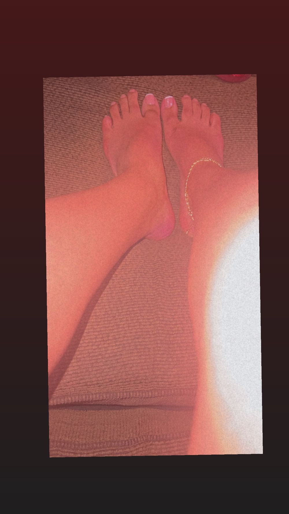 flor_xx OnlyFans profile picture