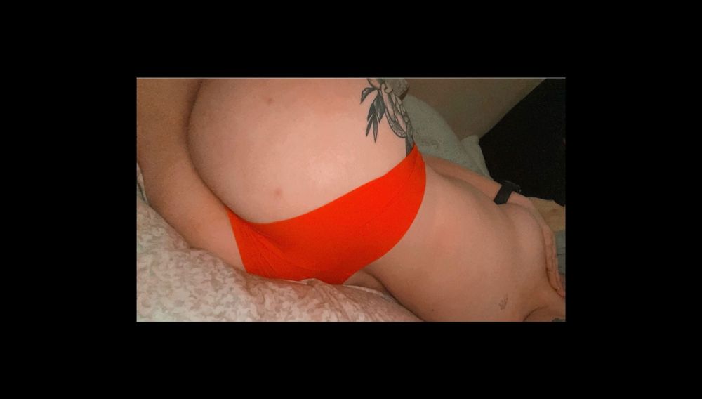morgasms420 OnlyFans profile picture
