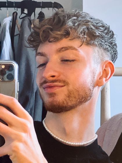 boyinmcr OnlyFans picture