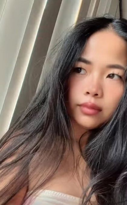 u553426747 OnlyFans picture