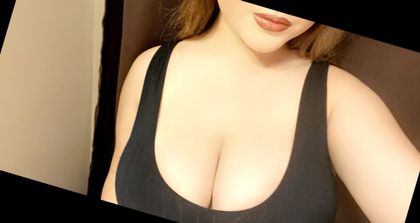 u195968276 OnlyFans picture