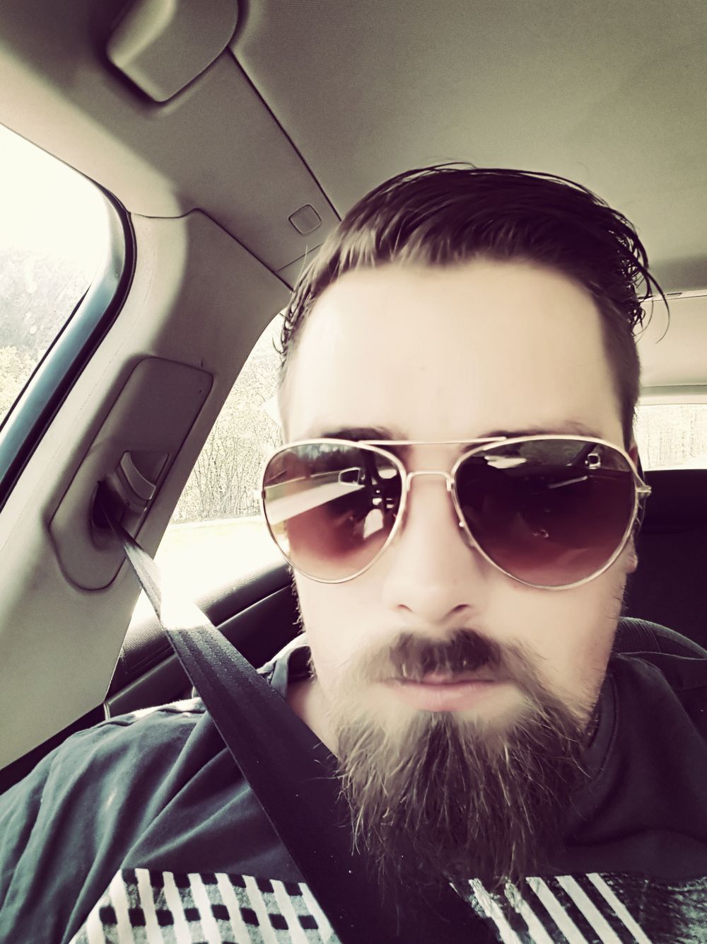 stefanhller4 OnlyFans profile picture
