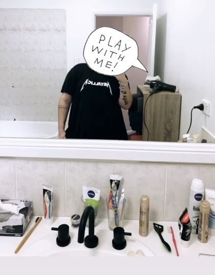 hunni-babe1243 OnlyFans picture