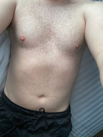 dominantdon92 OnlyFans picture