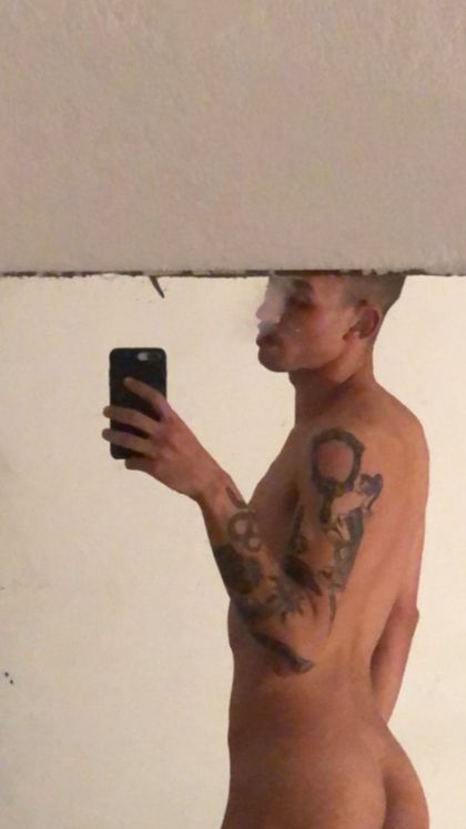 rafaeldmotta OnlyFans picture