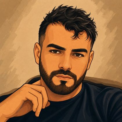 ryan-enkidu OnlyFans picture