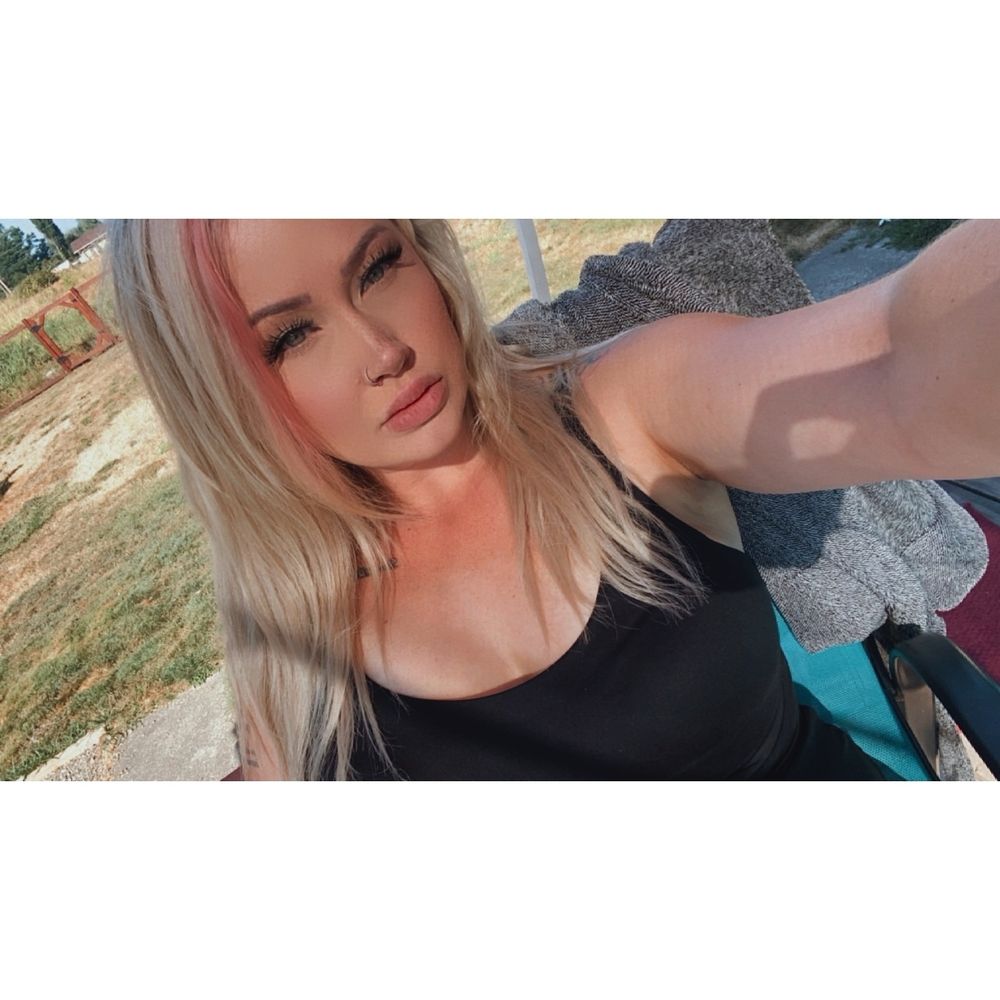 ayvalastings OnlyFans profile picture