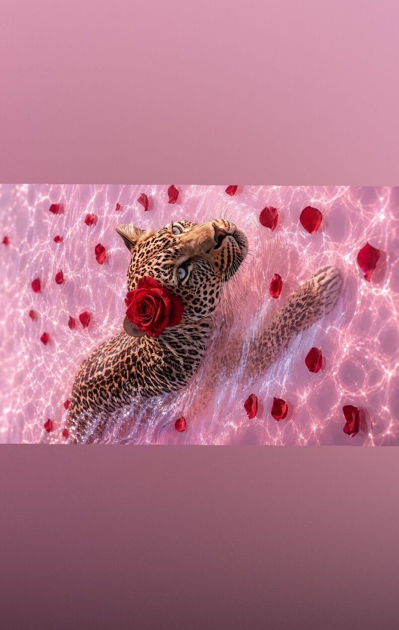 iiammg OnlyFans profile picture