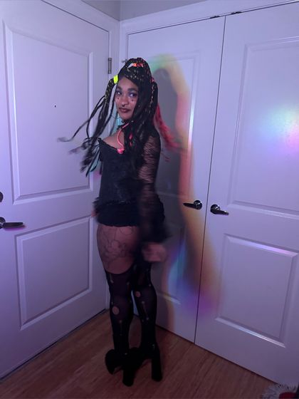 booty.licious OnlyFans picture