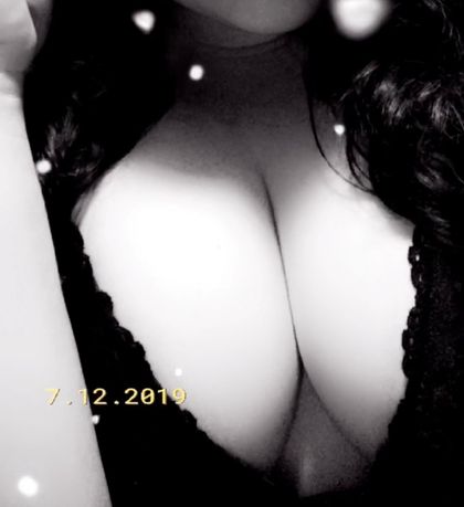 em00007 OnlyFans picture