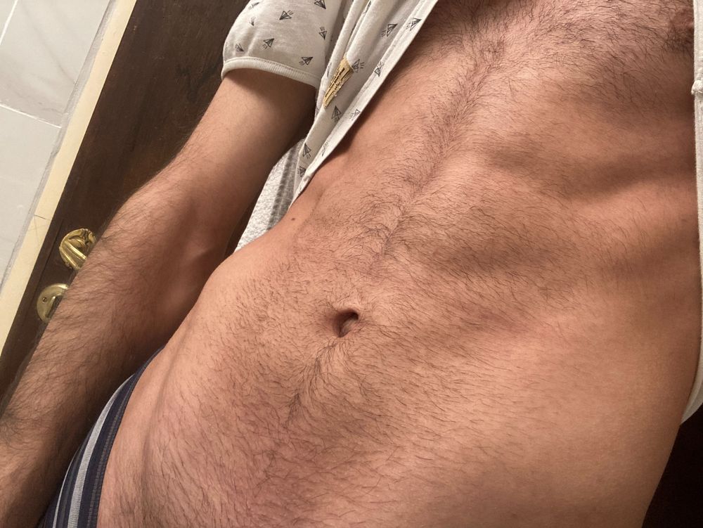 nitruz OnlyFans profile picture