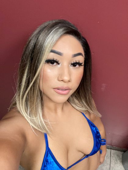 ognikkij OnlyFans picture