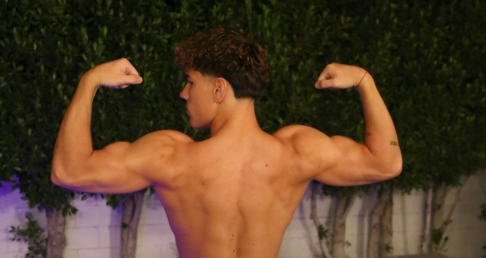 opash OnlyFans profile picture