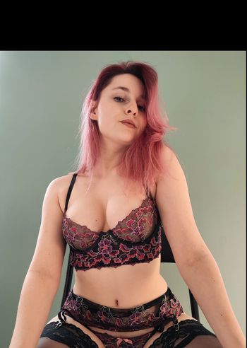 xfrenchxx OnlyFans profile picture