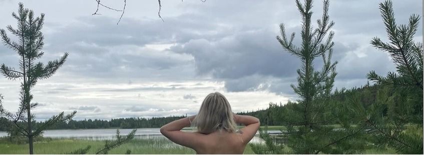 moaasplund OnlyFans profile picture