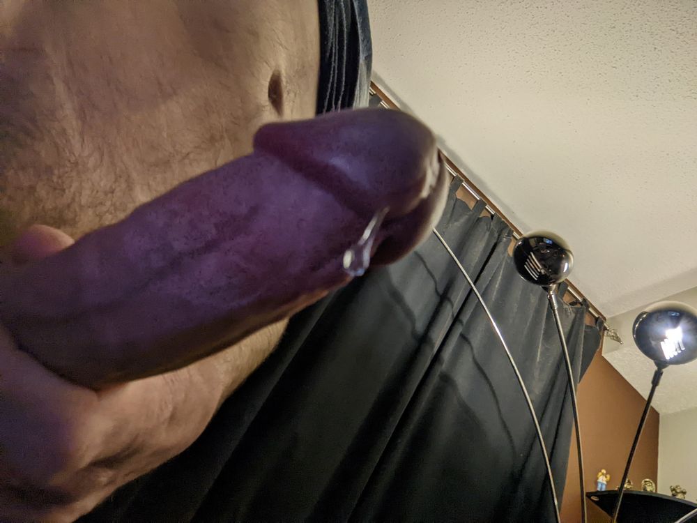 biexplorer12 OnlyFans profile picture