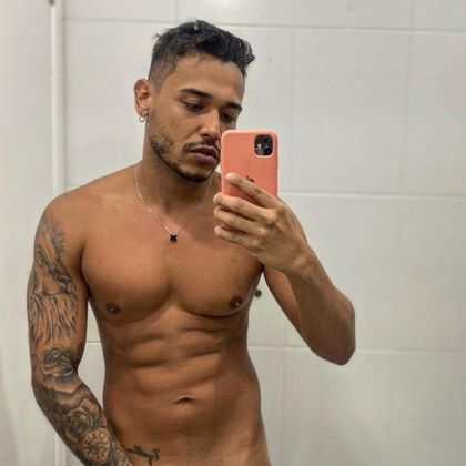 marianolitoral OnlyFans picture